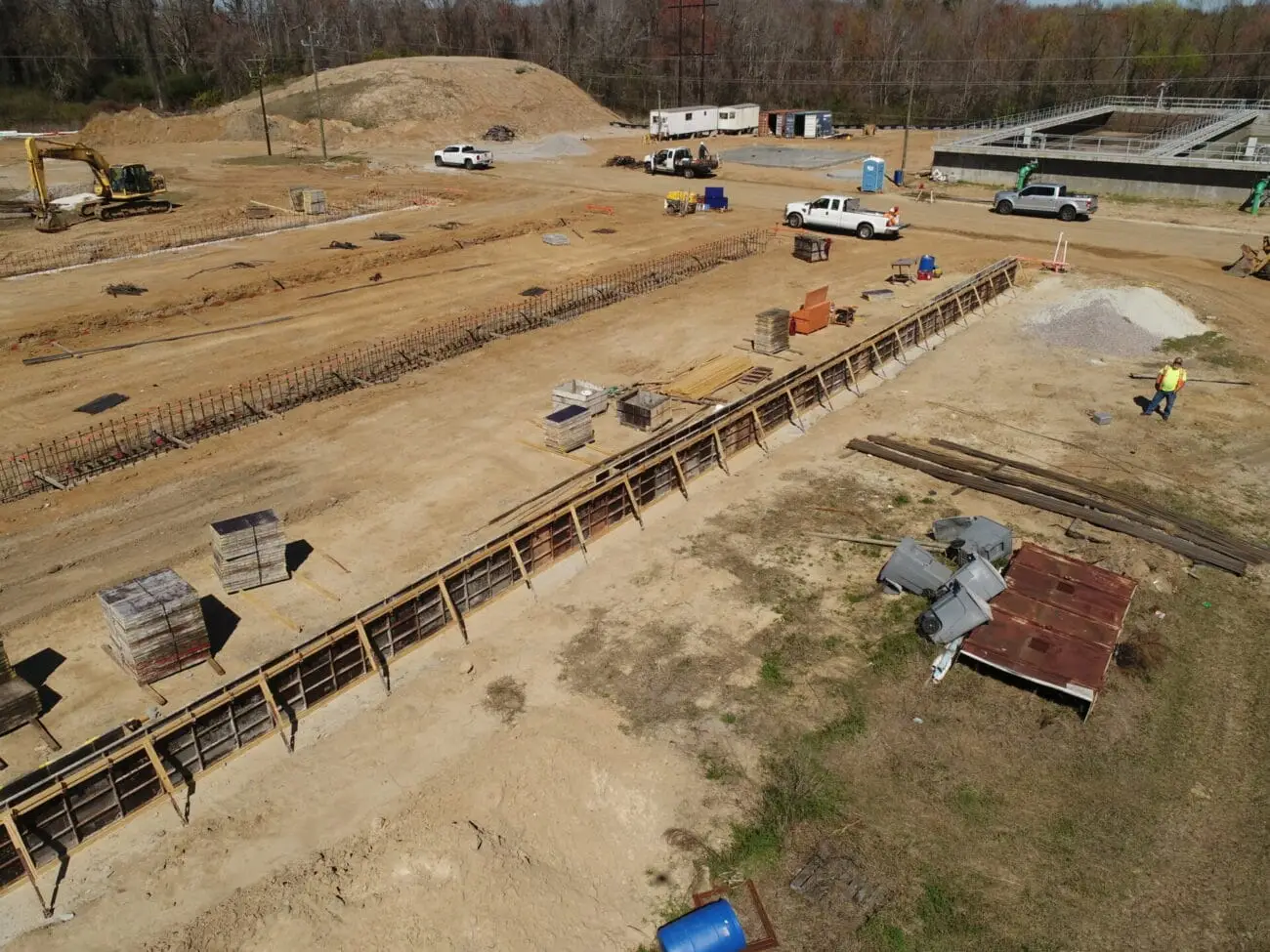 DCIM100MEDIADJI_0032.JPG Manning