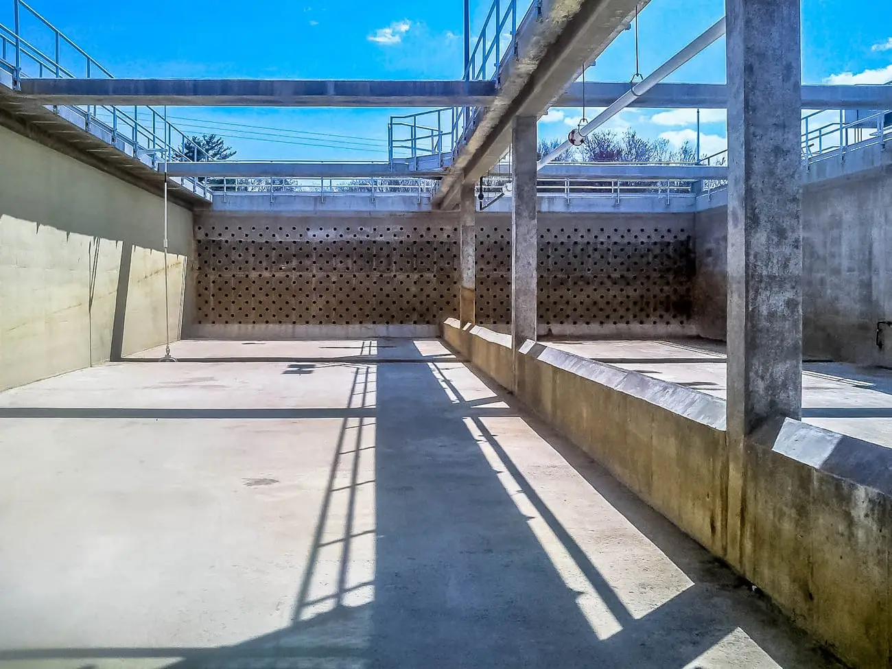 2011-04-10_13-01-36_739-2-3 Rehabilitation