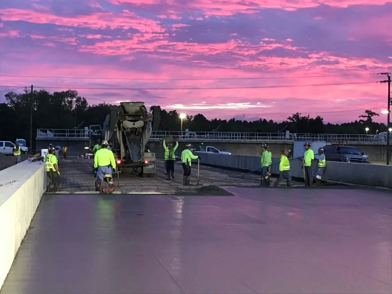 2018-05-15 06.11.39 Manning