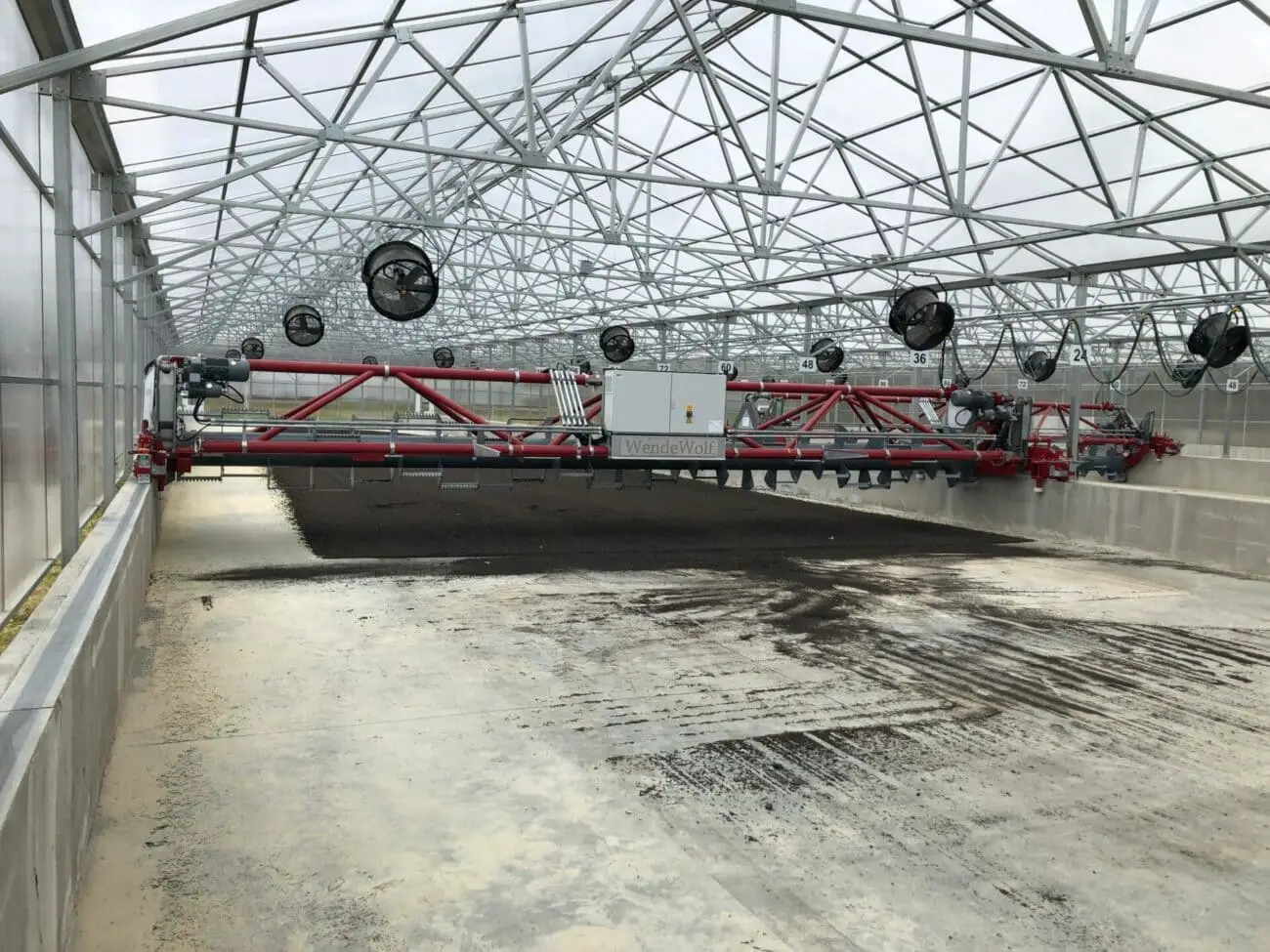 2019-03-20 10.32.55 Manning