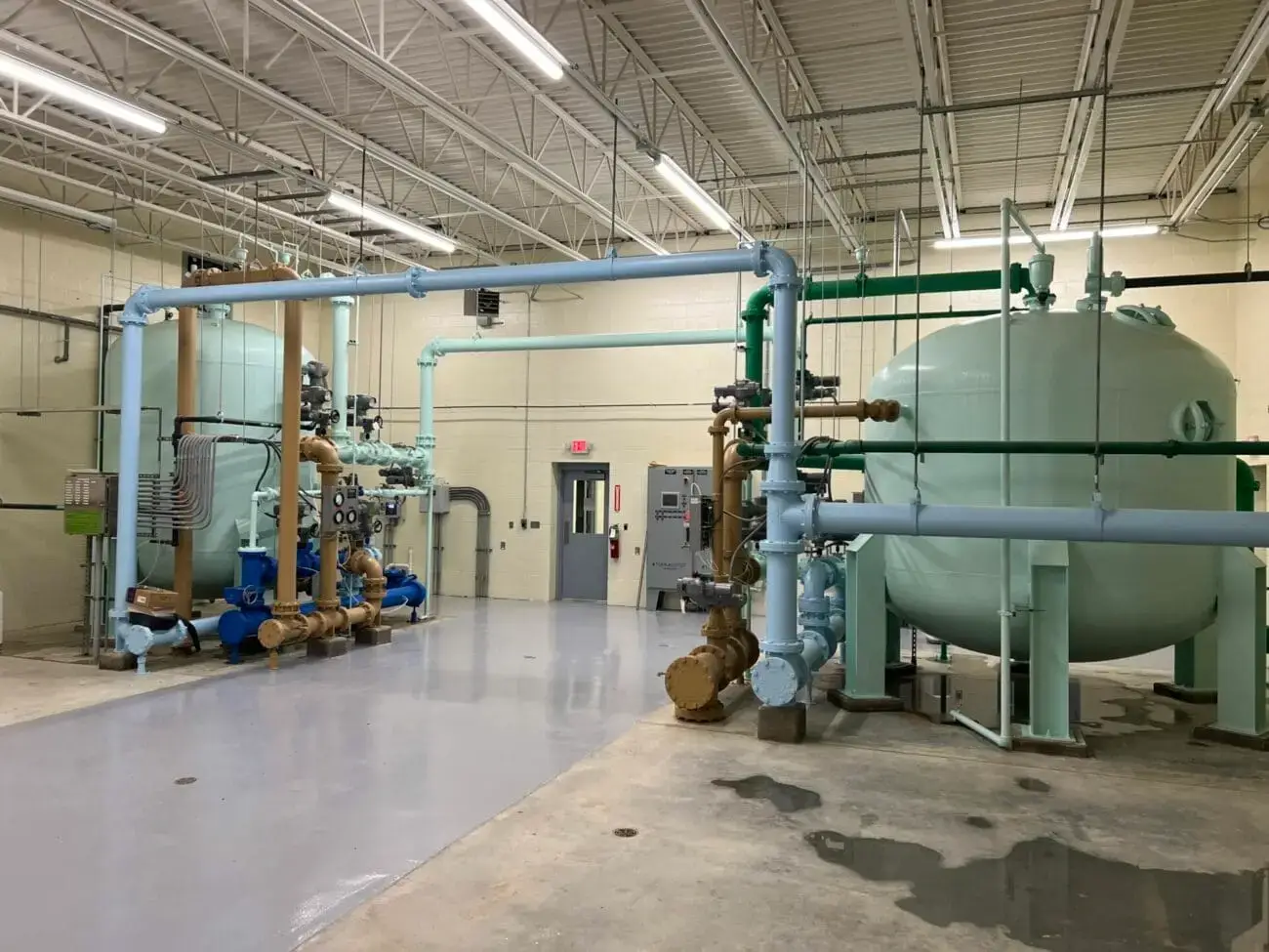 2022-06-14 09.41.25 Jones County