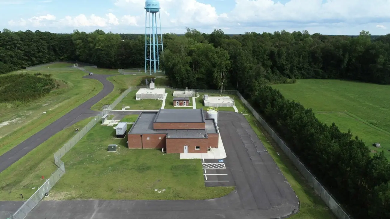 DCIM100MEDIADJI_0030.JPG Jones County