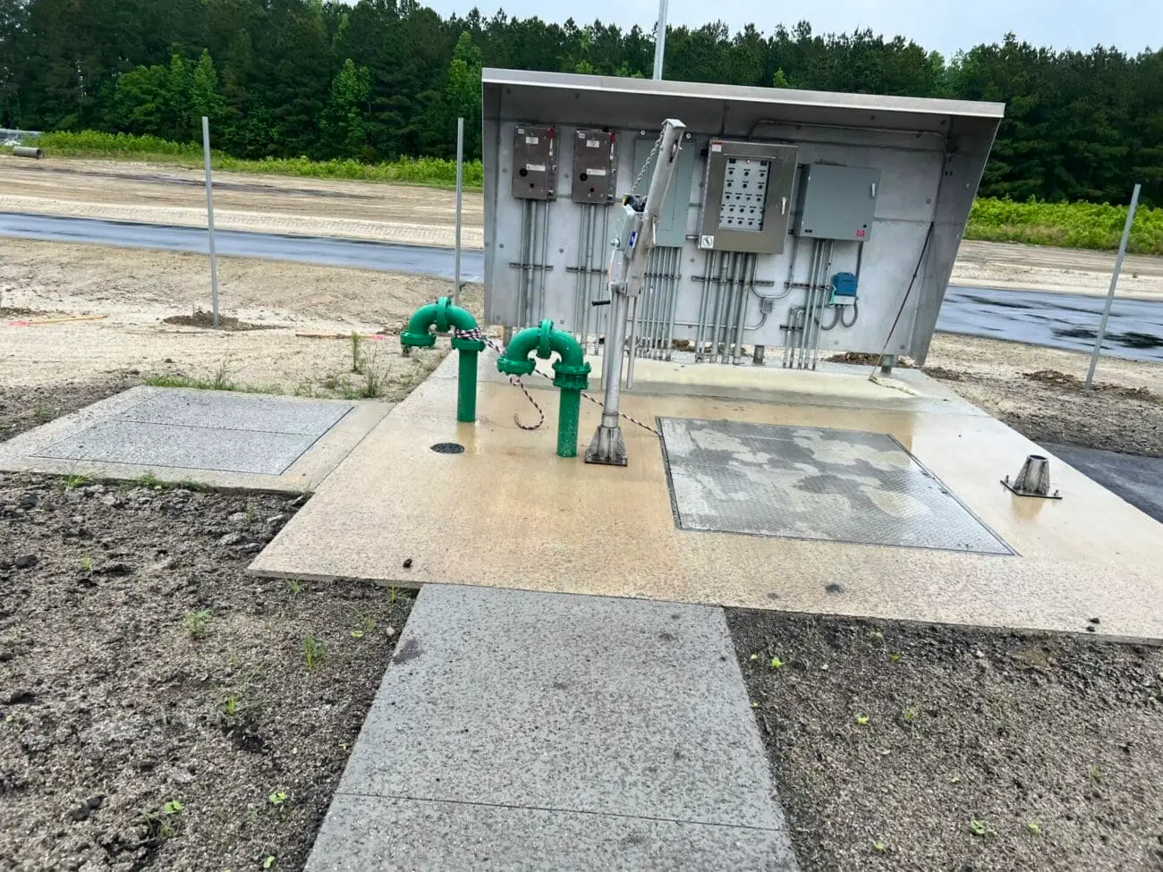 IMG_0069 Jones County