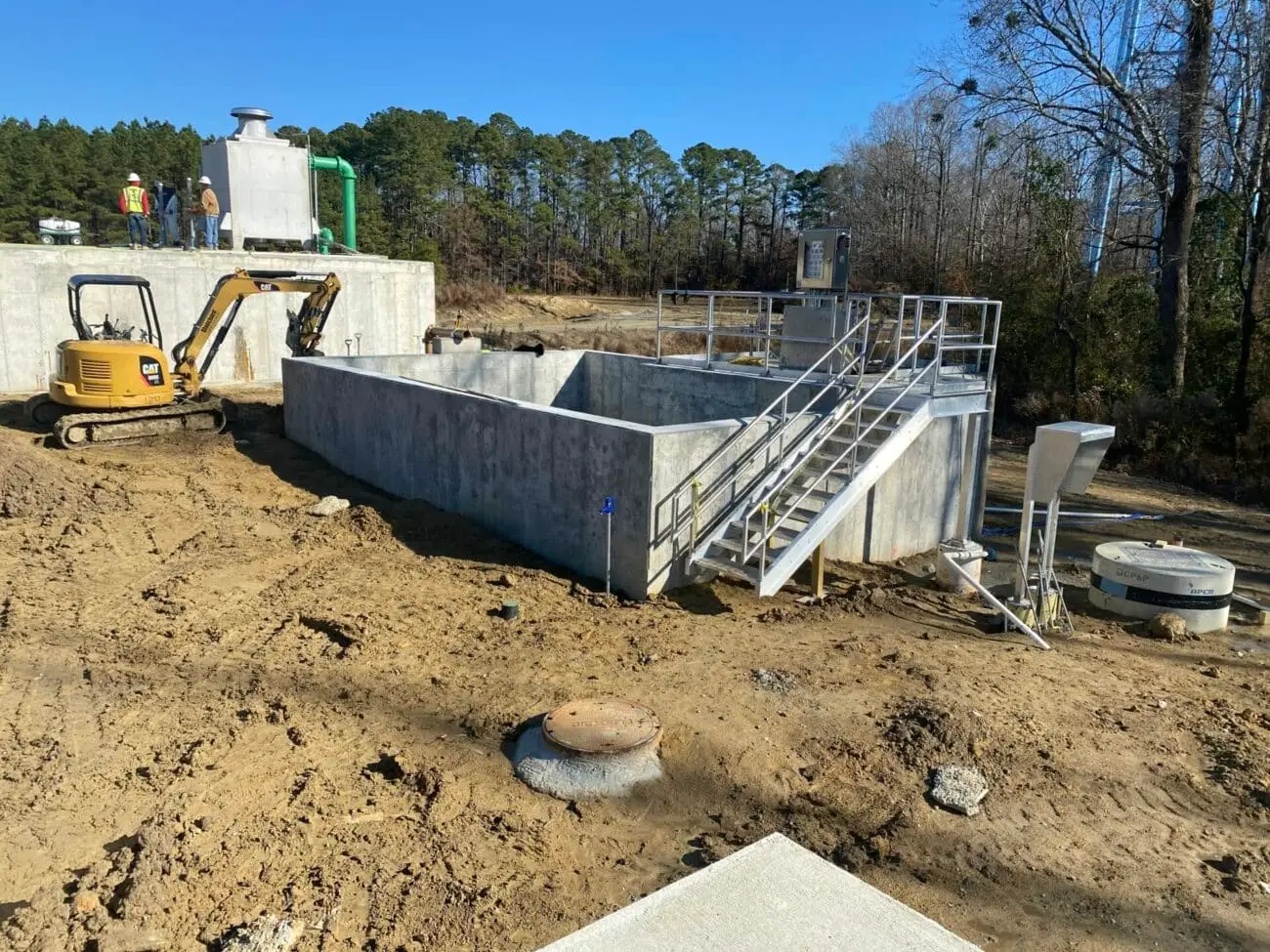 IMG_8903 Jones County