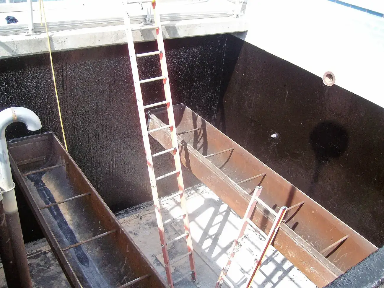 SANY9569-2 Rehabilitation