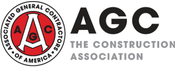 The Associated General Contractors (AGC) of America, Inc.