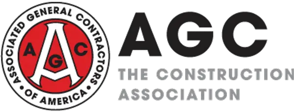 The Associated General Contractors (AGC) of America, Inc.