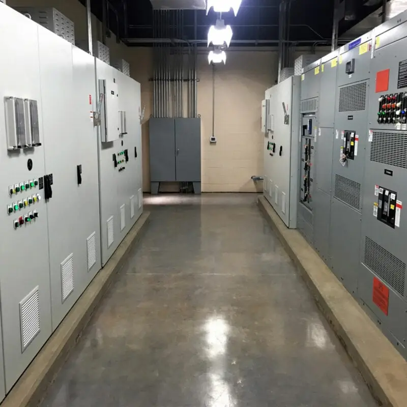 catawba 8081 squarecrop