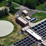 Water and Wastewater Plant Construction