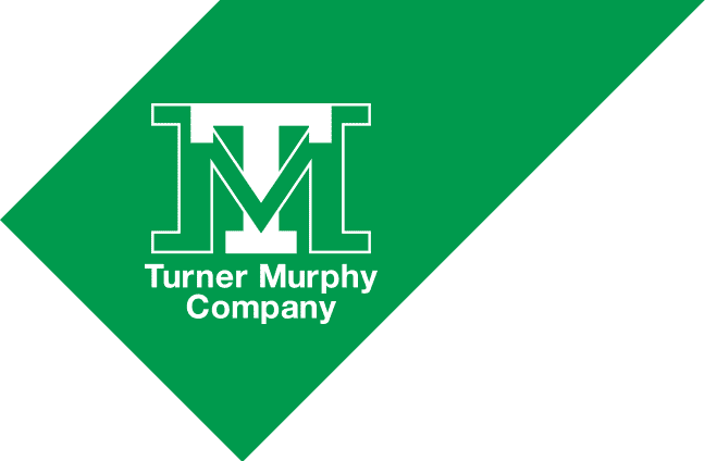 Turner Murphy Company Inc.