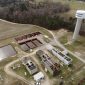 Lumber Bridge WTP Expansion