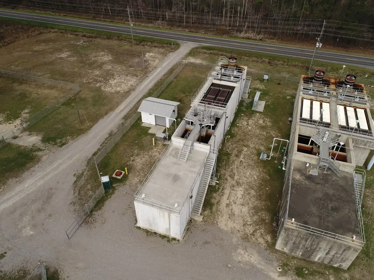 lumber_0060 Lumber Bridge WTP Expansion