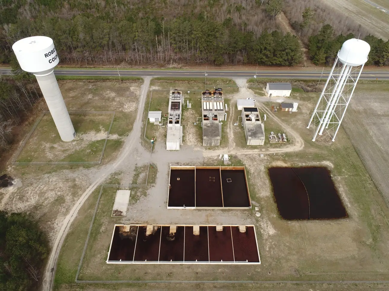 lumber_0066 Lumber Bridge WTP Expansion