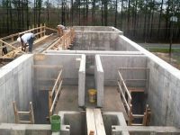 Lumber Bridge WTP Expansion