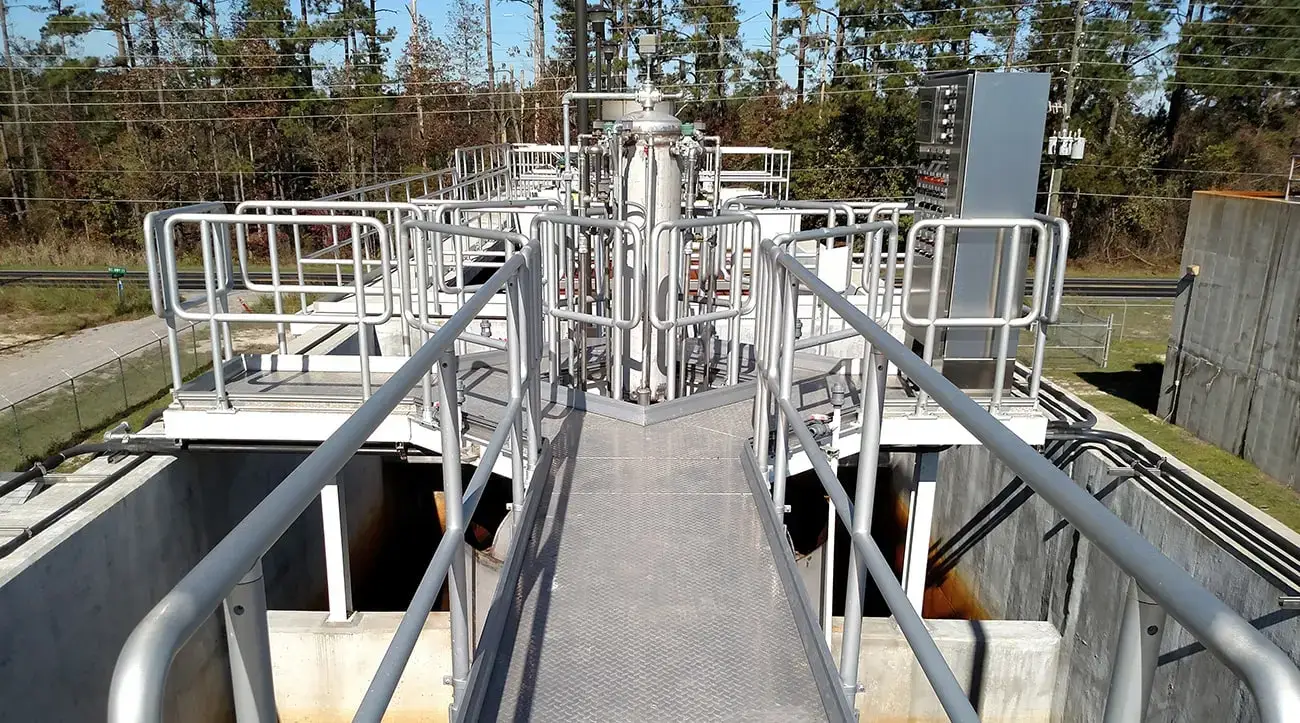 lumber_2016-10-25 Lumber Bridge WTP Expansion