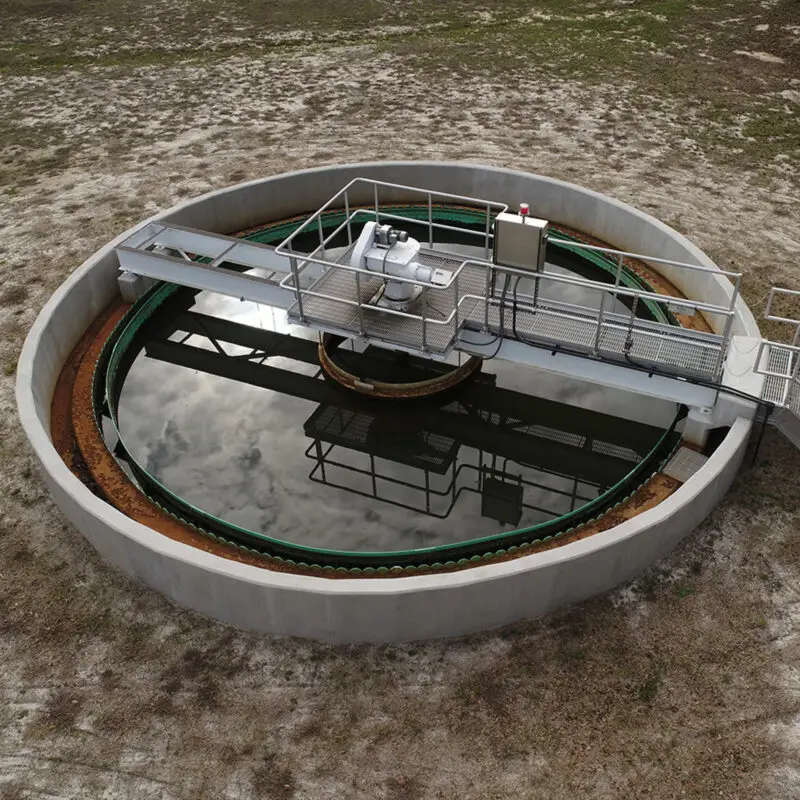 maxton 0050 squarecrop