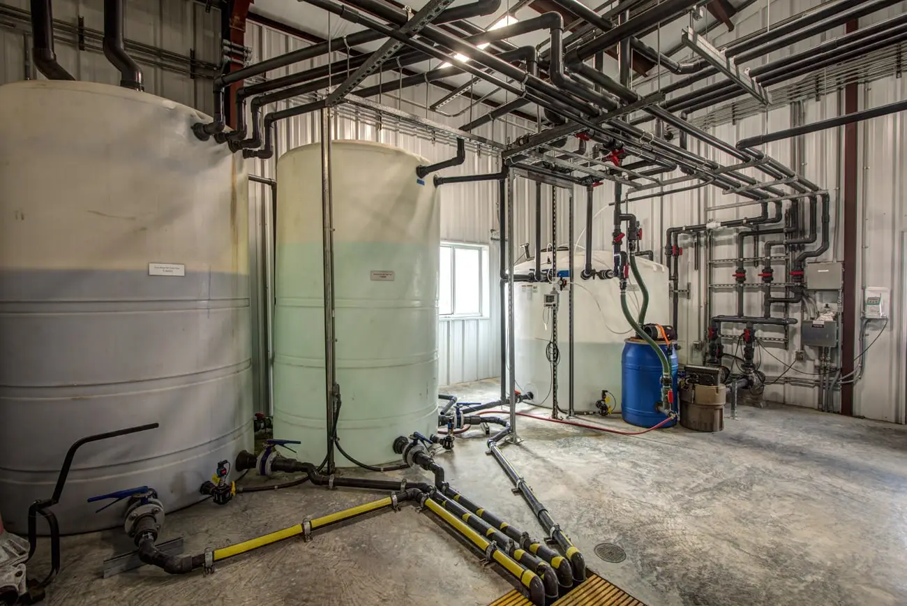 new_hanover_4588 New Hanover County Landfill Leachate Treatment Plant