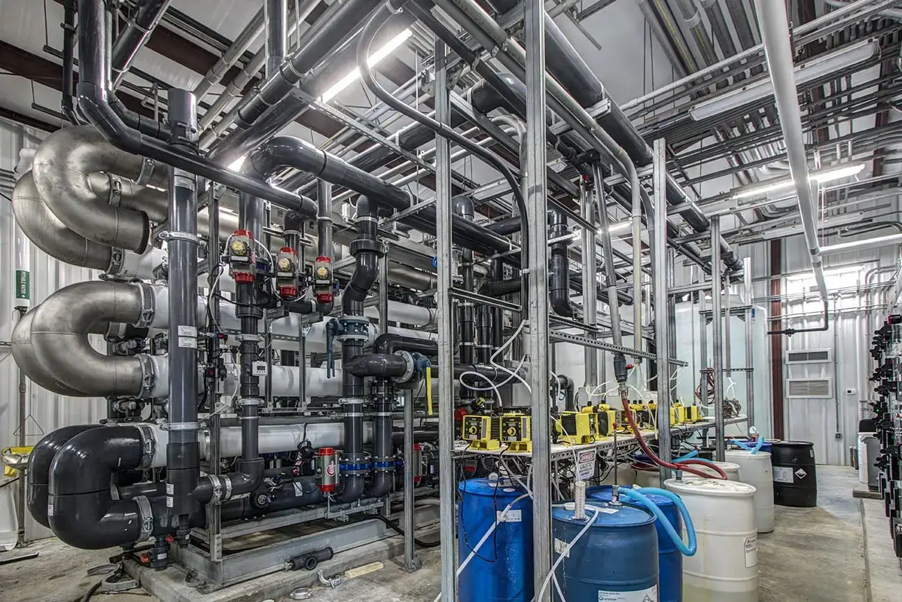 new_hanover_4594 New Hanover County Landfill Leachate Treatment Plant