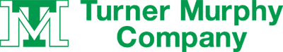 Turner Murphy Company Inc.